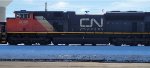 CN 8008